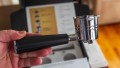 Ninja Luxe Cafe Pro ES701