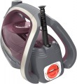 Tefal Ultragliss Anti-Calc Plus FV 6840