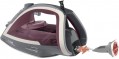 Tefal Ultragliss Anti-Calc Plus FV 6840