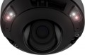 Ajax DomeCam Mini HL 5MP 2.8 mm