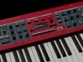 Nord Piano 6 73