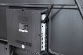 Romsat 55USH1950T2