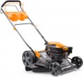 Powermat PM-KSS-6S
