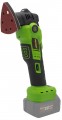 Procraft PMT22