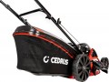 Cedrus KS51S-H