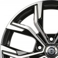 Carbonado Price