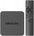 Nexon X8+ 4/32 GB