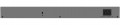 NETGEAR XS724TM