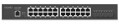 EnGenius ECS1528T