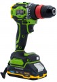 Procraft PA18ProDFR/2