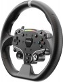 MOZA Racing R3 Racing Wheel and Pedals for Xbox & PC