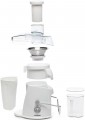 HOLMER HJE-36W