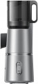 Mova SJ10