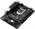 Maxsun Challenger H510M-R V2