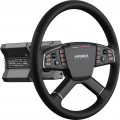 MOZA Racing TSW Truck Wheel