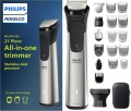 Philips Norelco All-in-One Trimmer Series 9000 MG9510/60