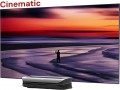 AWOL Vision LTV-3000 Pro