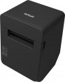 Epson TM-T20IV USB + Serial