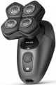 Philips Head Shaver Pro 7000 Series HS7980/15