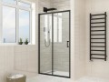 MIXXUS Premium Diverse SD01-120x185-TR