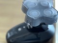 Philips Norelco Head Shaver Pro 5000 Series HS5980/15