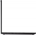 Lenovo ThinkPad L13 Gen 6 Intel