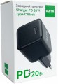 RZTK Charger PD 20W USB-C