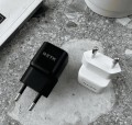 RZTK Charger PD 20W USB-C