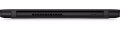 Lenovo ThinkPad L16 Gen 2 Intel