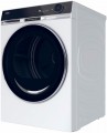 Haier HD90-BQ397U1