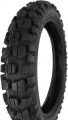 Vee Rubber VRM-147