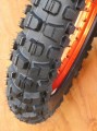 Vee Rubber VRM-147