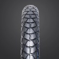 Vee Rubber VRM-359