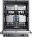 EDLER EBD-6020P