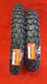 Vee Rubber VRM-206