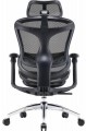 Sihoo DORO C300