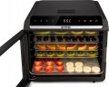 Gorenje FDK600DB
