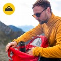 Mountain Goat Goat Travel 0.4