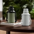Xiaomi MiJia Big Belly Thermos Cup 1L