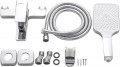 Lidz Orion 006 LDORI006CRM48093