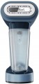 Tefal Pure Force DT 8755