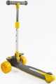 Skyper BS-10360