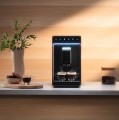 Wilfa Volo Automatic EMA1B-TCM19