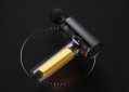 Xiaomi Massage Gun