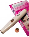 Kemei KM-6667