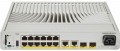 Cisco C9200CX-12P-2XGH-A