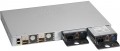 Cisco C9200L-48PL-4G-E