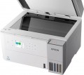Epson EcoTank L6376