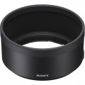 Sony 100mm f/2.8 GM FE Macro