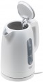 Adler AD 1379w